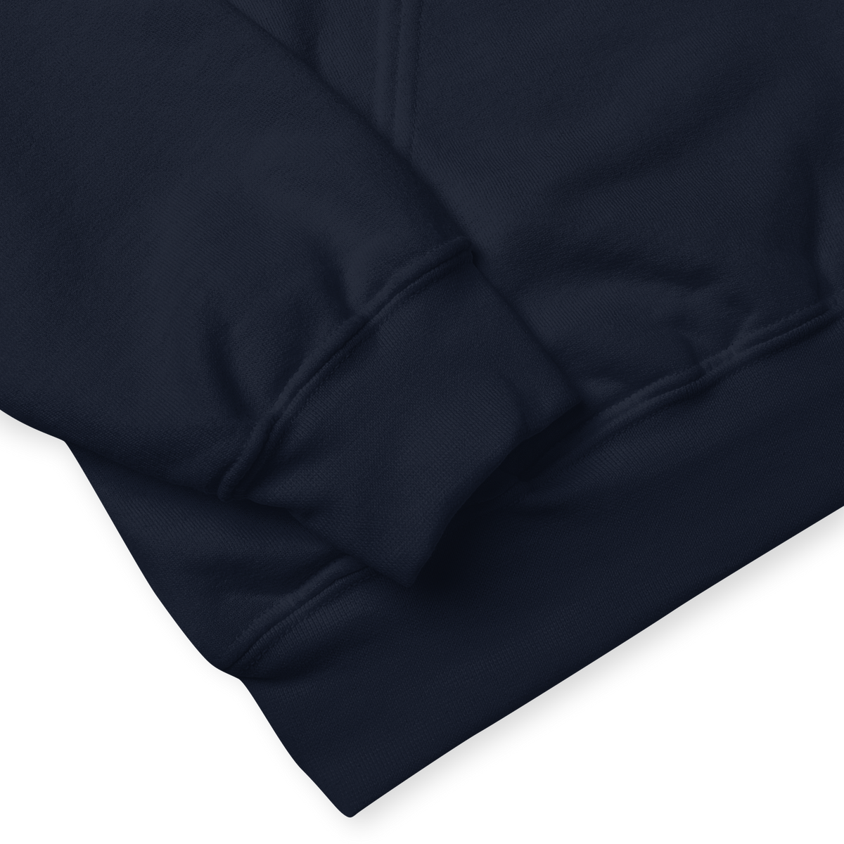 Bo-Hawg® Vibes Hoodie