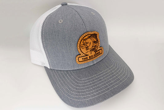 JDT Special Snapback