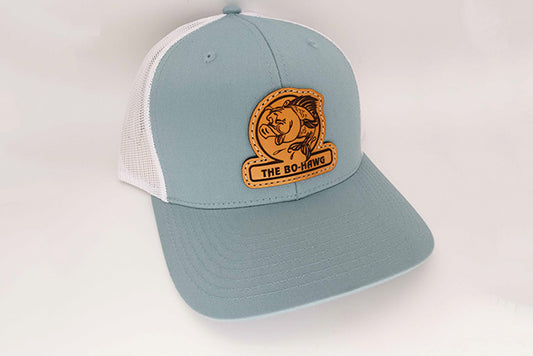 Mayor ΙΙΙ Snapback