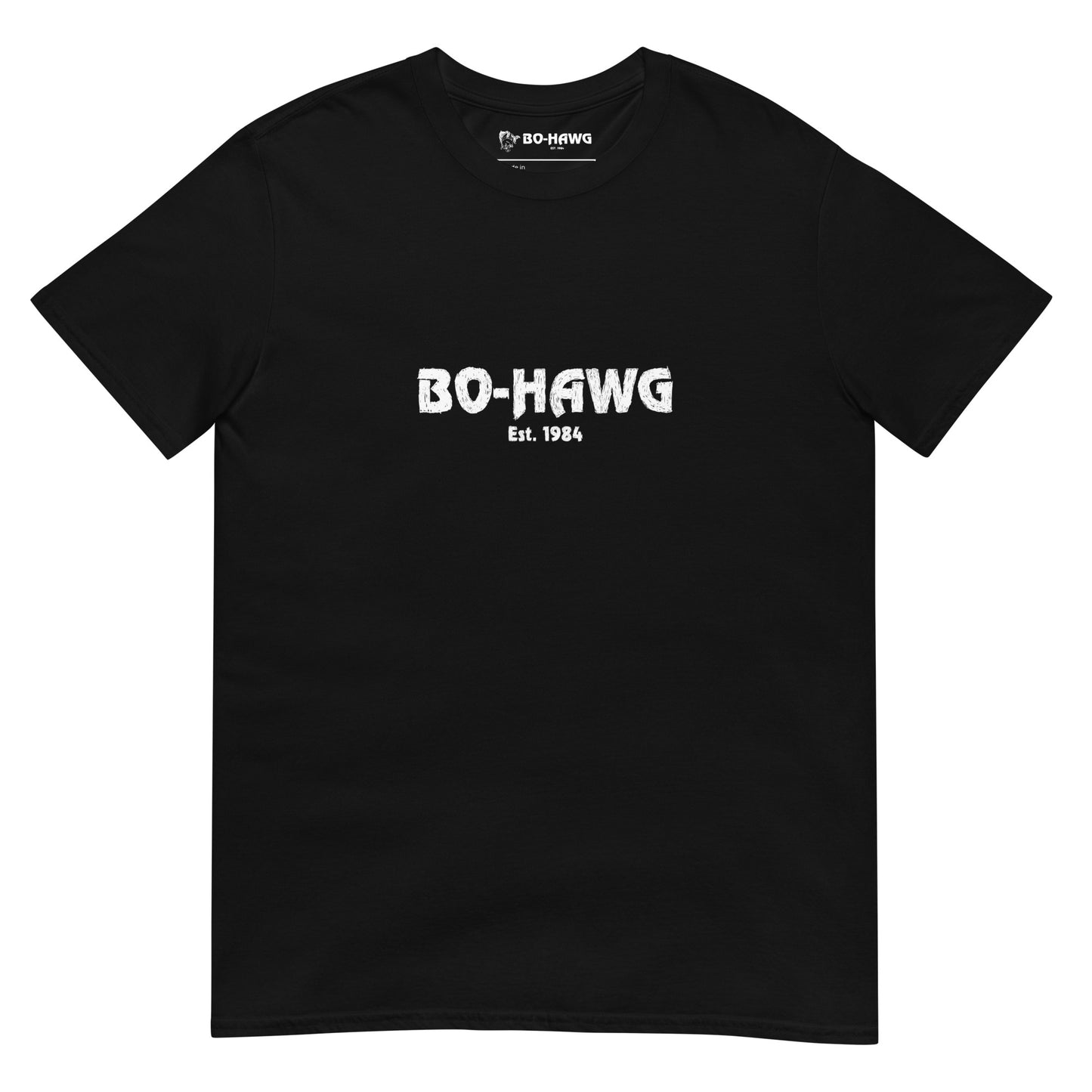 Backstage Merch