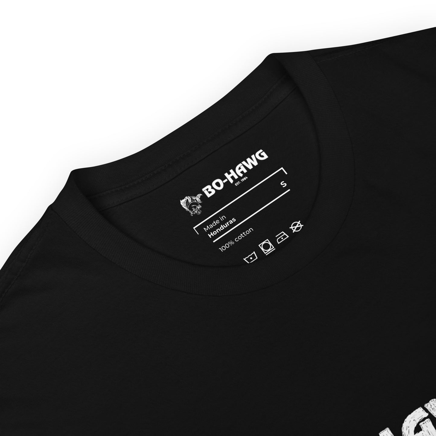 Backstage Merch