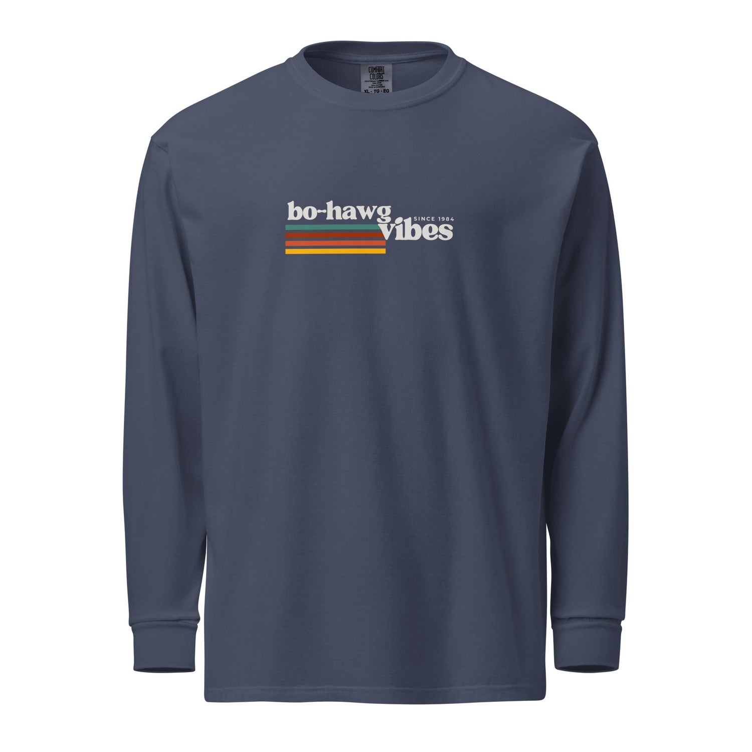 Bo-Hawg® Fall 2025 Drops