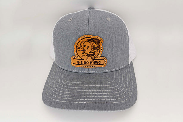 JDT Special Snapback