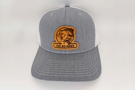 JDT Special Snapback