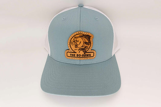 Mayor ΙΙΙ Snapback
