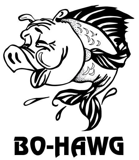 Bo-Hawg