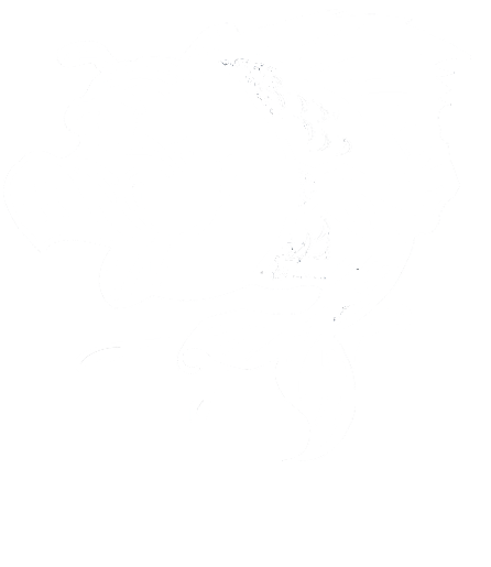 Bo-Hawg