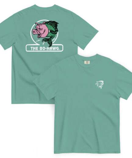 Seafoam Splash